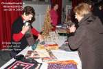 bild53.jpg --- erstellt mit  - www.abbe-felix.de
